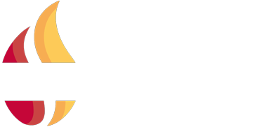 Logo der Firma Ofen Ragginger